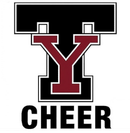 Tualatin Youth Cheer