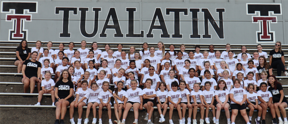 2026 Registration Coming Soon...